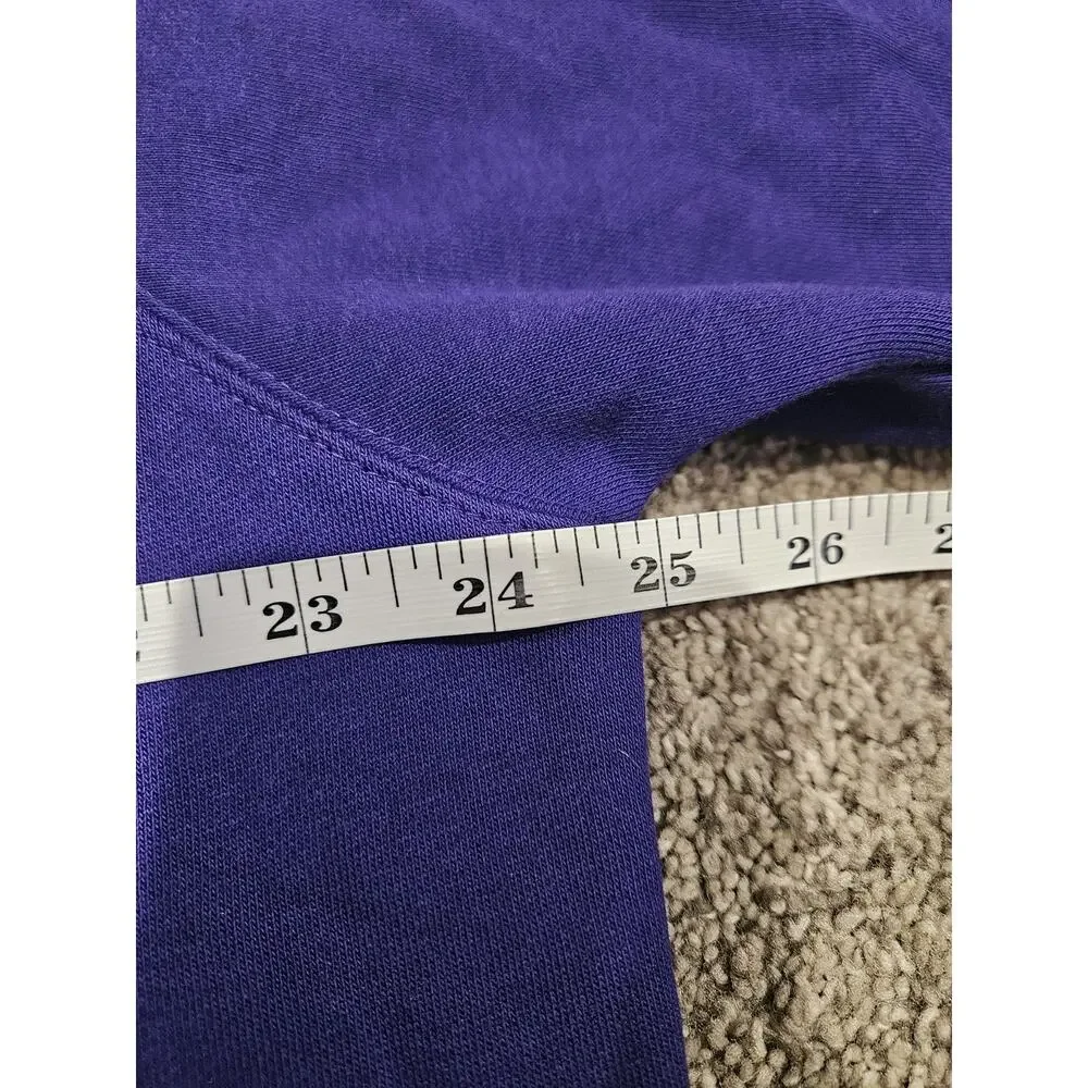 Sz Large Adidas Originals crewneck sweatshirt